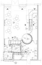 1880 N Eastman Rd, Kingsport, TN à louer Photo de l’immeuble– Image 1 sur 1