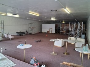 307 G St, Antioch, CA à louer Photo intérieure– Image 2 sur 16