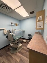 3410-18 Broadway, New York, NY à louer Photo intérieure– Image 2 sur 2