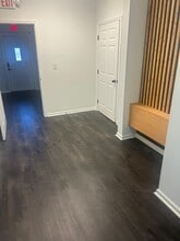 530 Highland Station Dr, Suwanee, GA à louer Photo intérieure– Image 2 sur 6