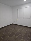 Foto interior