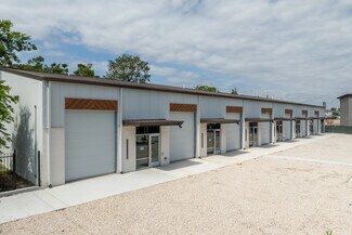 Plus de détails pour 3622 Old Spanish Trl, Houston, TX - Différents types d’espaces à louer