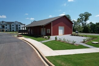Plus de détails pour 671 Corn Husk cir, Wellford, SC - Local commercial à louer