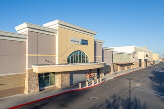 Plus de détails pour 1703 W Bethany Home Rd, Phoenix, AZ - Local commercial à louer