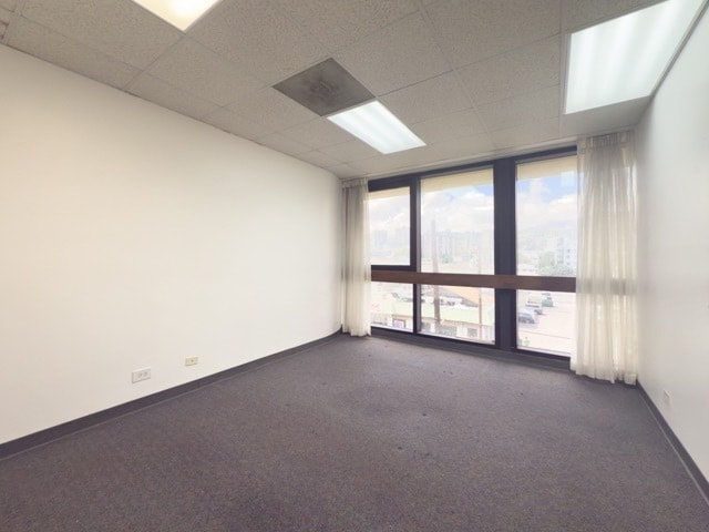 1297-1313 S Beretania St, Honolulu, HI à louer - Photo intérieure – Image 2 sur 6