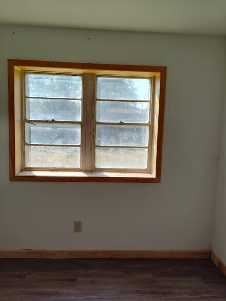 113 N Armstrong Ave, Tulia, TX à vendre - Photo de l’immeuble – Image 3 sur 17