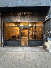 1009-1011 Broadway, Brooklyn, NY à louer Photo intérieure– Image 2 sur 6