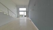 Foto interior