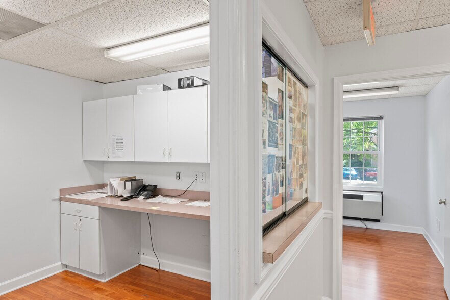 5514 Alma Ln, Springfield, VA à louer - Photo intérieure – Image 3 sur 25