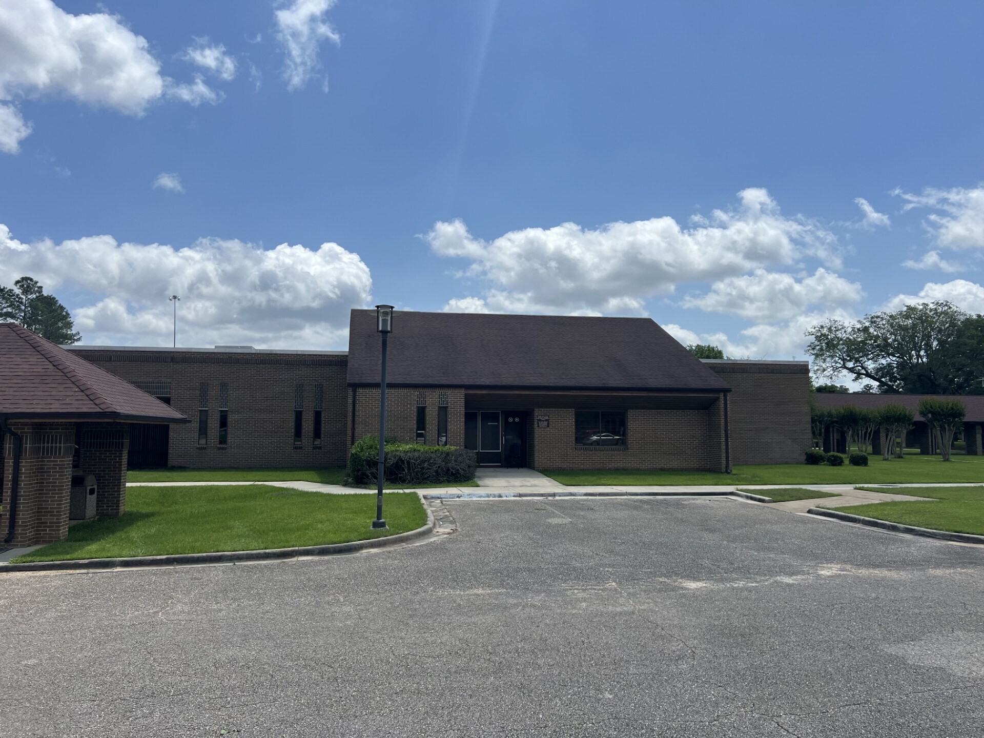 120 Woodlands Blvd, Thomasville, GA à louer Photo intérieure– Image 1 sur 10