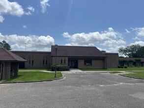 120 Woodlands Blvd, Thomasville, GA à louer Photo intérieure– Image 1 sur 10