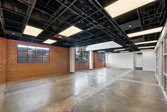 3535 Hayden Ave, Culver City, CA à louer Photo intérieure– Image 1 sur 6