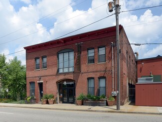 Plus de détails pour 65 Ashburton St, Providence, RI - Local commercial à vendre