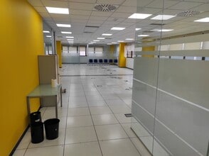 Bureau dans Madrid, Madrid à louer Photo intérieure– Image 2 sur 6