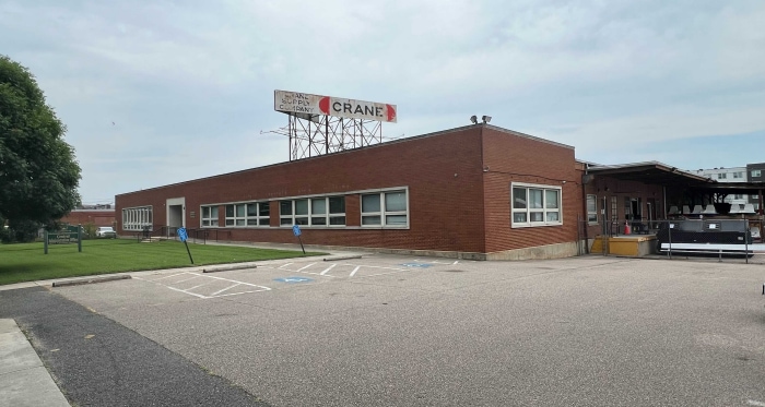 1209 Admiral St, Richmond, VA à louer Photo principale– Image 1 sur 8