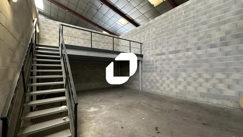 21 Rue De Cherbourg, Strasbourg à louer - Photo intérieure – Image 2 sur 7
