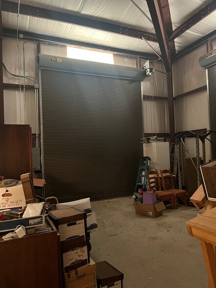 68446 Tammany Trace Dr, Mandeville, LA à vendre - Photo intérieure – Image 2 sur 11