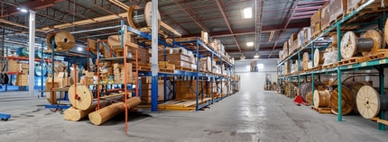 939 Av Selkirk, Pointe-claire, QC à louer Photo intérieure– Image 2 sur 4