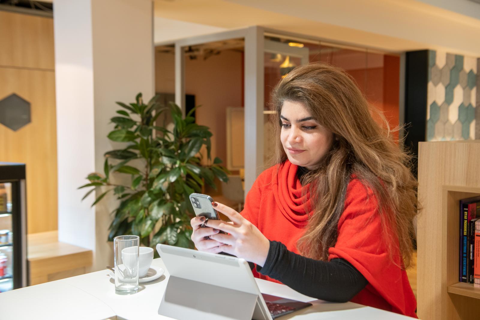 17-21 Rue Saint-Fiacre, Paris à louer Photo intérieure– Image 1 sur 25