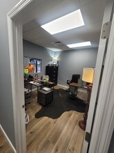 5510 E Division St, Mount Juliet, TN à louer Photo intérieure– Image 2 sur 6