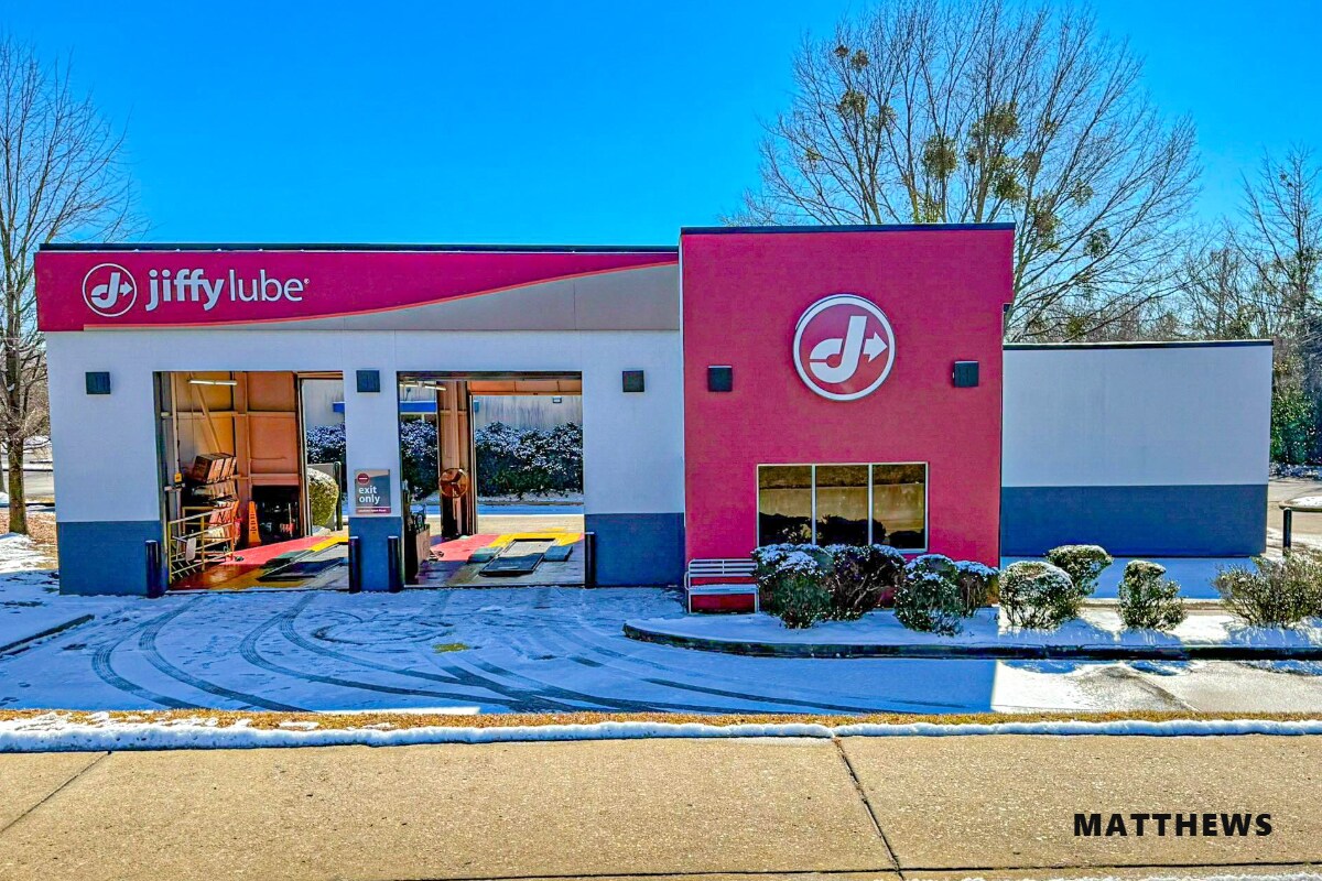 1025 Pine Log Rd, Aiken, SC à vendre Photo de l’immeuble– Image 1 sur 4