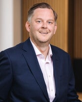 Alex Cherkas