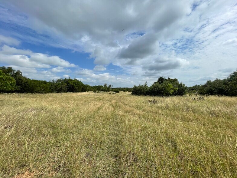 TBD CR 206, Lampasas, TX à vendre - Autre – Image 2 sur 31