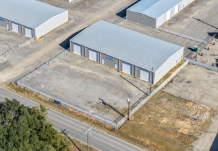 5640 Eden Rd, Kennedale, TX à louer Photo intérieure– Image 2 sur 4