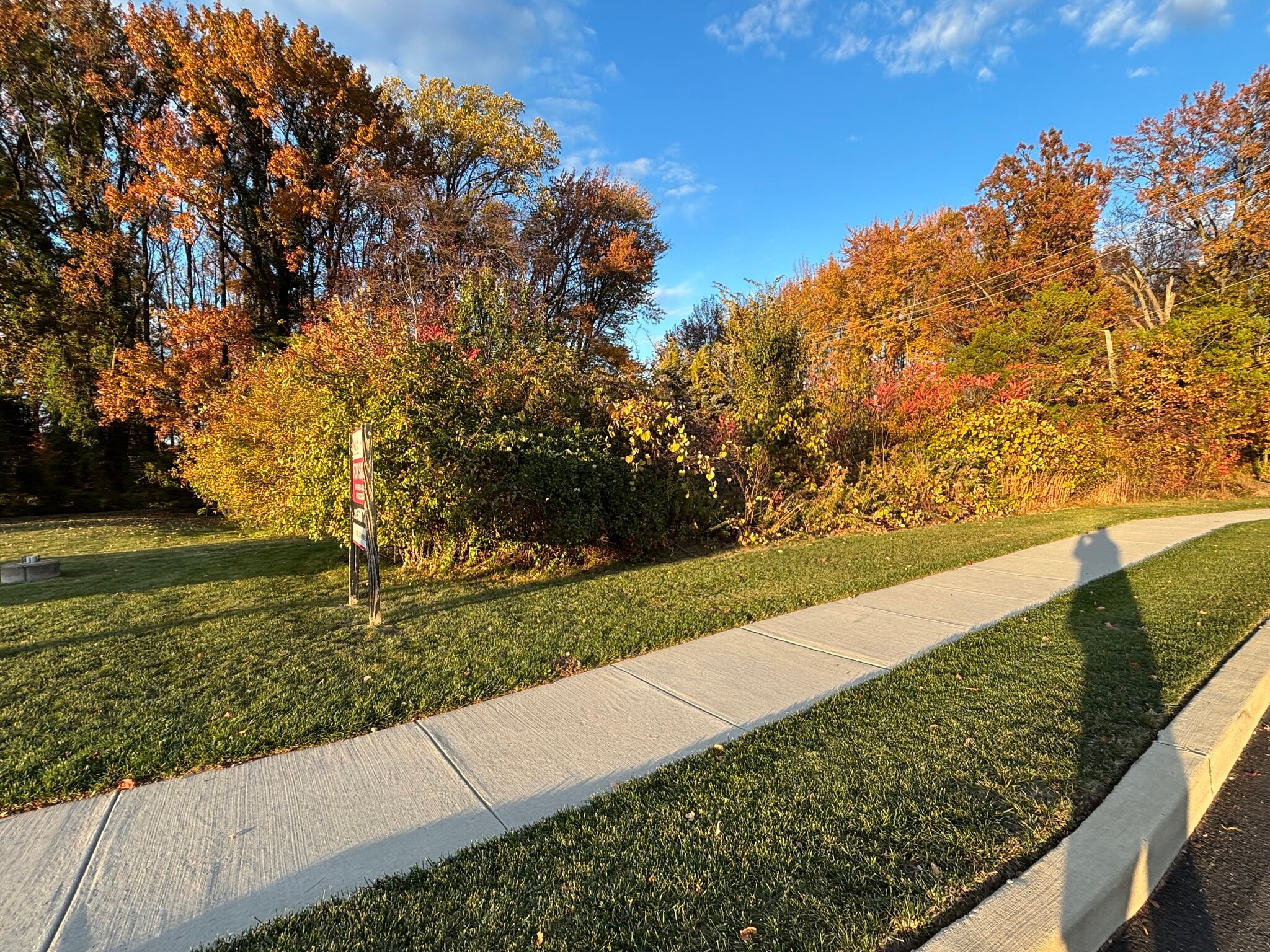 1660 Big Oak road, Langhorne, PA à louer Photo de l’immeuble– Image 1 sur 14