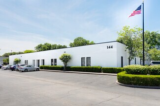 Plus de détails pour 144 Southeast Pky, Franklin, TN - Bureau à louer