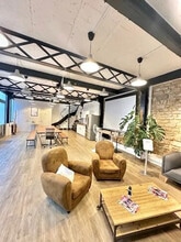 Bureau dans Paris à louer Photo intérieure– Image 1 sur 10