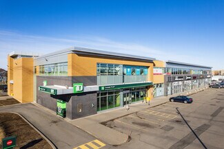 Plus de détails pour 3700-3796 Boul des Sources, Dollard-des-Ormeaux, QC - Bureau, Local commercial à louer