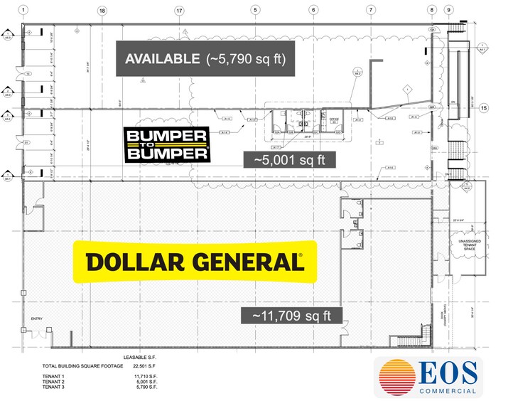 628 State St, New Albany, IN à louer - Photo de l’immeuble – Image 2 sur 2