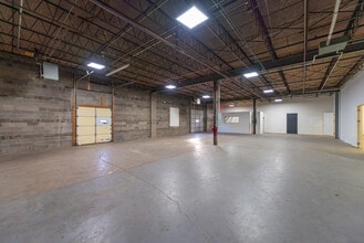 1519 E Main St, St Charles, IL à louer Photo intérieure– Image 1 sur 3