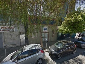 985 Folsom St, San Francisco, CA à vendre Photo intérieure– Image 1 sur 2