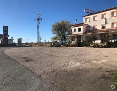 Local commercial dans Ledanca, Guadalajara à louer - Photo de l’immeuble – Image 3 sur 3