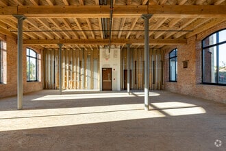 2400 8th Ave, Altoona, PA à vendre Photo intérieure– Image 2 sur 3