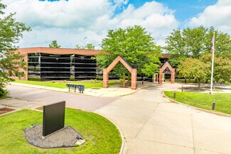 Plus de détails pour 1711 Osceola Ave, Chariton, IA - Bureau à vendre