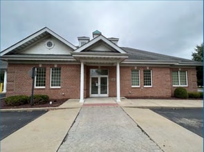 2630 Rochester Rd, Cranberry Township, PA à louer Photo intérieure– Image 1 sur 11