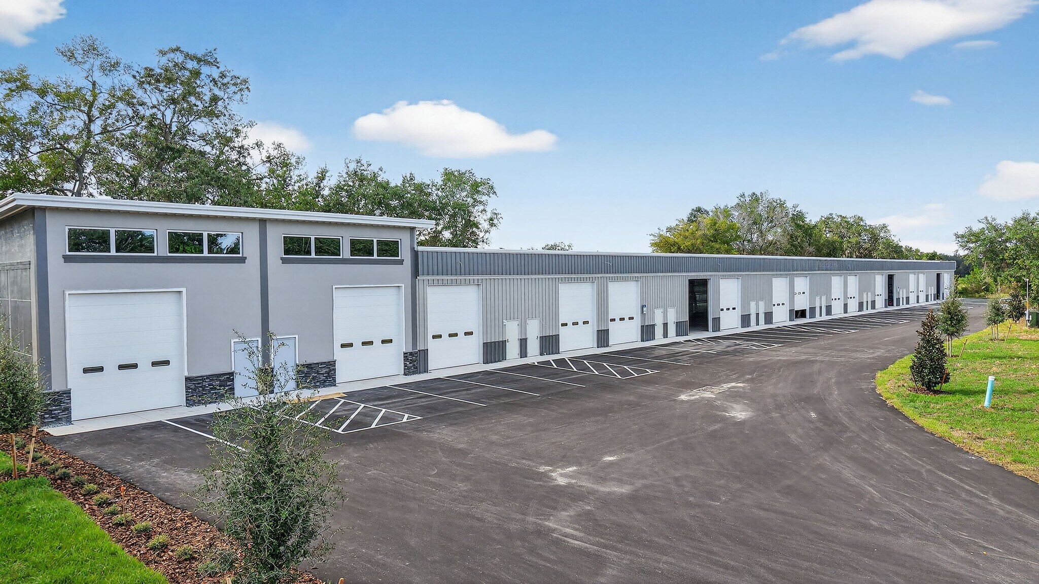 3384 Main St, Leesburg, FL à vendre Photo principale– Image 1 sur 16