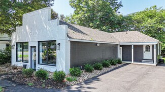 Plus de détails pour 7435 Richmond Rd, Williamsburg, VA - Local commercial à vendre
