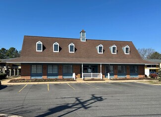 Plus de détails pour 100 Waller Mill Rd, Williamsburg, VA - Local commercial à vendre