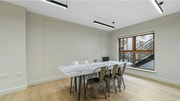 12 Waterson Street img 7