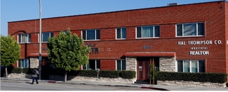 Plus de détails pour 6323 W Slauson Ave, Culver City, CA - Bureau à louer