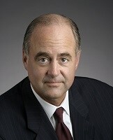 Greg Specht
