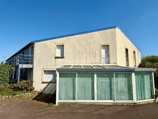 Plus de détails pour Bureau, Local d'activités à louer