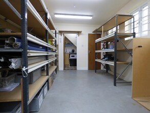 Campbell Rd, Gravesend à louer Photo intérieure– Image 1 sur 4