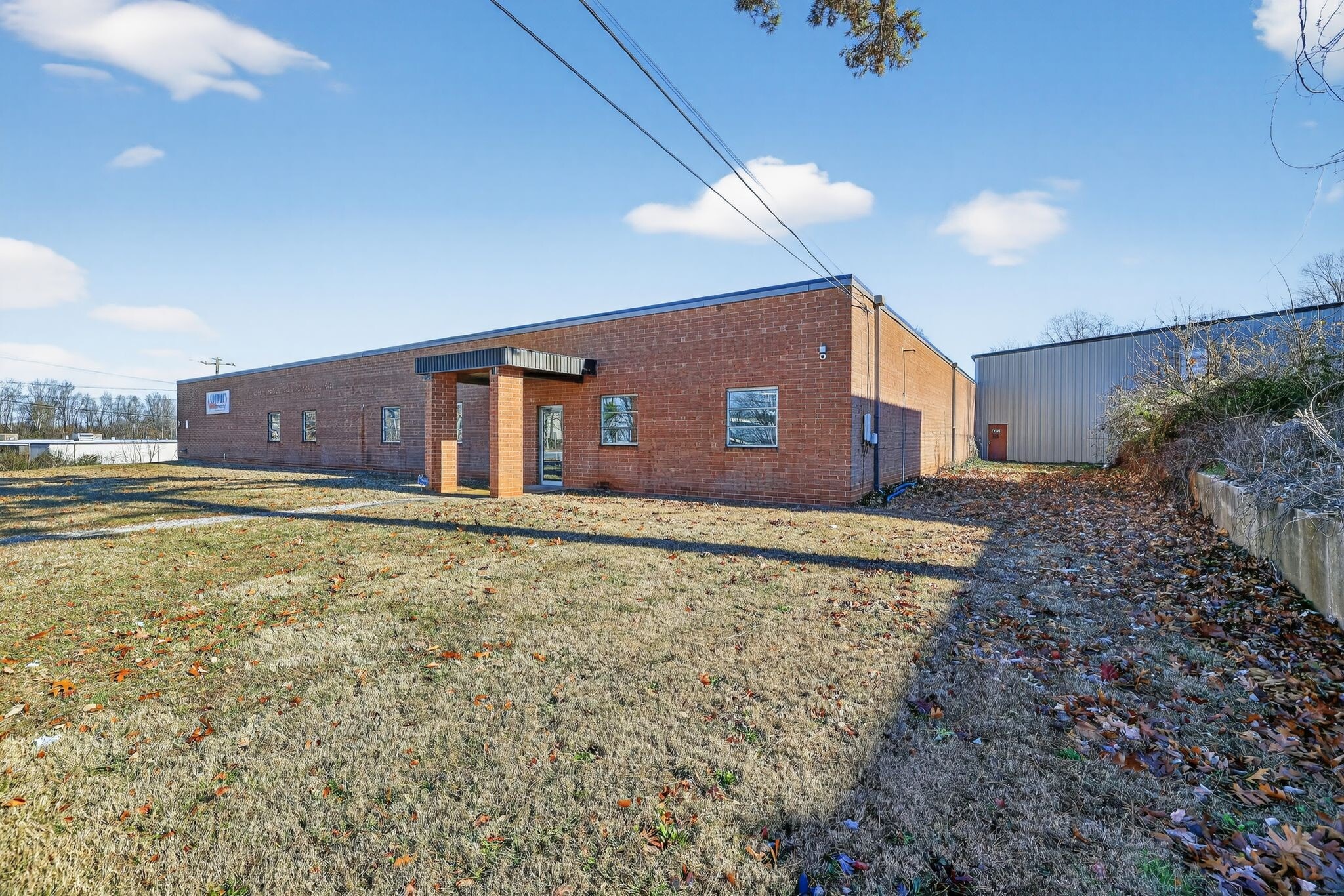 2401 Schirra Pl, High Point, NC à louer Photo intérieure– Image 1 sur 7