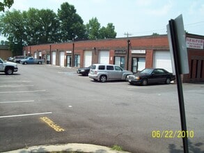 700 Ritchie Rd, Capitol Heights, MD à louer Photo intérieure– Image 1 sur 13