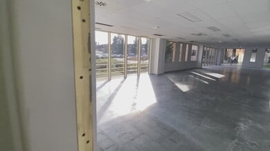 Calle Rozabella, 6, Las Rozas de Madrid, Madrid à louer - Vidéo sur l’annonce professionnelle